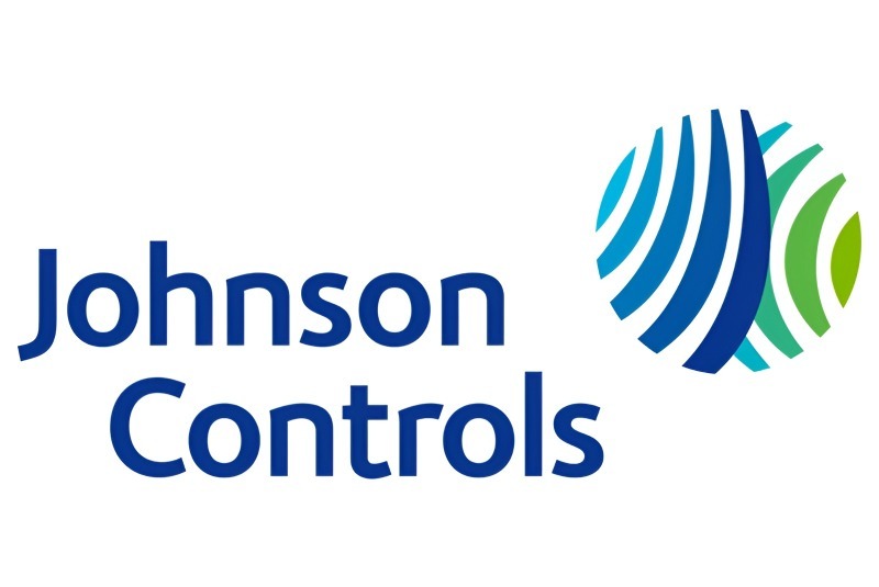 Johnson Controls in Perris